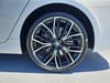 34 thumbnail image of  2023 BMW 5 Series 540i