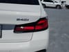 35 thumbnail image of  2023 BMW 5 Series 540i