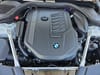 31 thumbnail image of  2023 BMW 5 Series 540i