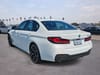7 thumbnail image of  2023 BMW 530e 530e