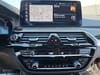 20 thumbnail image of  2023 BMW 530e 530e