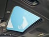 30 thumbnail image of  2023 BMW 530e 530e