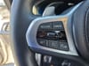17 thumbnail image of  2023 BMW 530e 530e