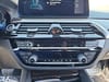24 thumbnail image of  2023 BMW 530e 530e