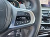 18 thumbnail image of  2023 BMW 530e 530e