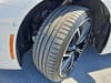 33 thumbnail image of  2023 BMW 530e 530e