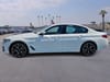 8 thumbnail image of  2023 BMW 530e 530e