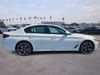 4 thumbnail image of  2023 BMW 530e 530e