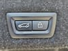 13 thumbnail image of  2023 BMW 530e 530e