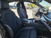 10 thumbnail image of  2023 BMW 530e 530e