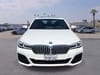 2 thumbnail image of  2023 BMW 530e 530e