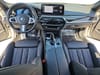 9 thumbnail image of  2023 BMW 530e 530e