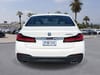 6 thumbnail image of  2023 BMW 530e 530e