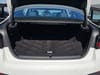12 thumbnail image of  2023 BMW 530e 530e