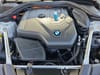 31 thumbnail image of  2023 BMW 530e 530e