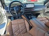16 thumbnail image of  2023 BMW 7 Series 740i