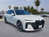 3 thumbnail image of  2023 BMW 7 Series 740i