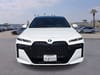 2 thumbnail image of  2023 BMW 7 Series 740i