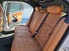 14 thumbnail image of  2023 BMW 7 Series 740i