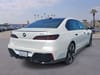 5 thumbnail image of  2023 BMW 7 Series 740i