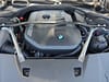 31 thumbnail image of  2023 BMW 7 Series 740i