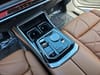 25 thumbnail image of  2023 BMW 7 Series 740i