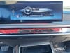 24 thumbnail image of  2023 BMW 7 Series 740i