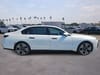 4 thumbnail image of  2023 BMW 7 Series 740i