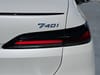 35 thumbnail image of  2023 BMW 7 Series 740i