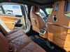11 thumbnail image of  2023 BMW 7 Series 740i