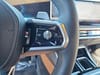 18 thumbnail image of  2023 BMW 7 Series 740i