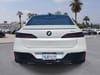 6 thumbnail image of  2023 BMW 7 Series 740i