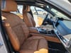 10 thumbnail image of  2023 BMW 7 Series 740i