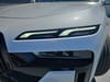 32 thumbnail image of  2023 BMW 7 Series 740i