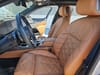 15 thumbnail image of  2023 BMW 7 Series 740i