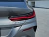 35 thumbnail image of  2023 BMW 840i 840i Gran Coupe