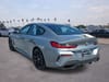 7 thumbnail image of  2023 BMW 840i 840i Gran Coupe
