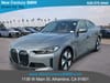 2023 BMW i4 eDrive40 eDrive40 Gran Coupe