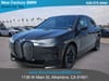 2023 BMW iX xDrive50 xDrive50