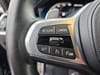 17 thumbnail image of  2023 BMW M440i M440i Gran Coupe