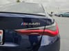 35 thumbnail image of  2023 BMW M440i M440i Gran Coupe