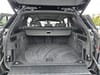 12 thumbnail image of  2023 BMW X5 M Base