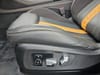 29 thumbnail image of  2023 BMW X5 M Base