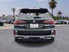 6 thumbnail image of  2023 BMW X5 M Base