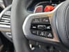 17 thumbnail image of  2023 BMW X5 M Base