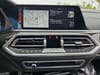 24 thumbnail image of  2023 BMW X5 M Base
