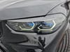32 thumbnail image of  2023 BMW X5 M Base