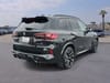 5 thumbnail image of  2023 BMW X5 M Base