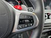 18 thumbnail image of  2023 BMW X5 M Base