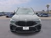 2 thumbnail image of  2023 BMW X5 M Base